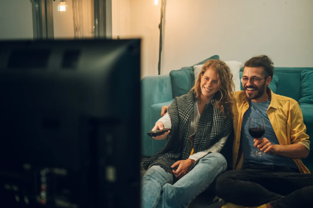instalación de fibra óptica en Toledo